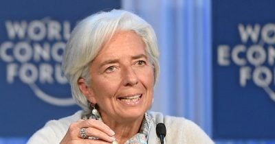 ECB Prepares for September Interest Rate Decision