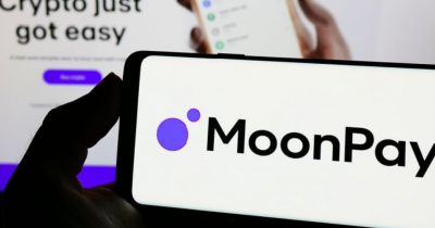 MoonPay unveils Paybox, a universal AI shopping wallet for consumers