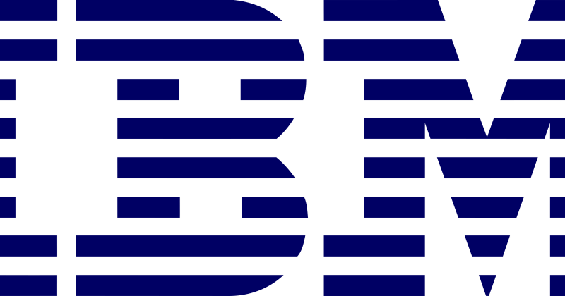 IBM misses Q2 estimates, lowers full-year revenue growth outlook as clients shift spending to AI