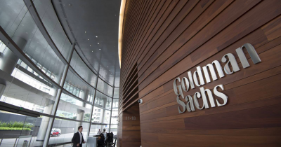 Goldman Sachs CEO backs Clarity Act amid stablecoin rule concerns