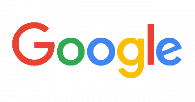 Google fined €890M by EU for favoring its own apps, marking first major DMA enforcement action