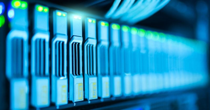 Needham sees AMD-Anthropic deal boosting Riot Platforms leasing prospects