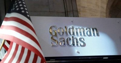 Stocks Overtake Real Estate as Top US Wealth Driver