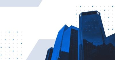 Fireblocks Adds OpenPayd for UK Fiat Payments