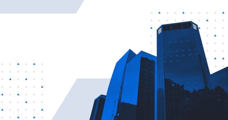 Fireblocks integrates OpenPayd as first UK payments provider on its network