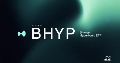 HYPE falls 8% as Multicoin Capital, Galaxy Digital, and Selini Capital queue $150M for unstaking
