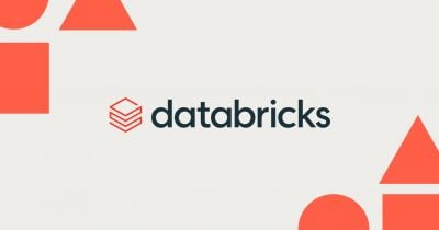 Databricks and Microsoft deepen Azure AI partnership, signaling enterprise push that crypto infrastructure should watch