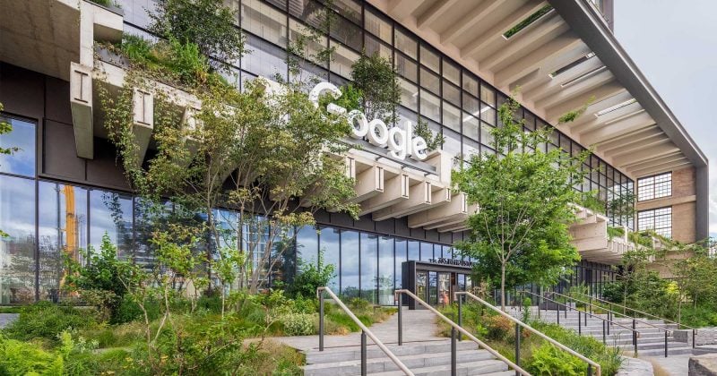Alphabet’s profit growth called ‘illusory’ as $98B in unrealized gains mask negative cash flow