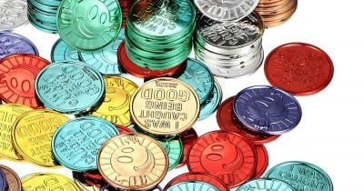 Boardwalk Launches BMX to BWLK Token Migration on Ethereum