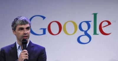 Alphabet’s 100-year bond falls below 90 pence for the first time, and it’s a lesson in duration risk