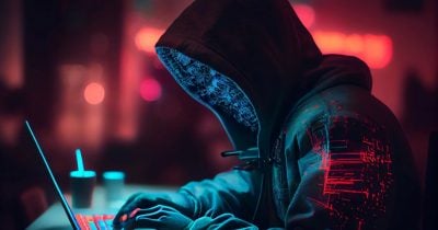AFX Trade offers exploiter $7.2M bounty to return 70% of stolen funds