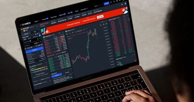 BitMEX to shut down after 11 years, marking the end of crypto’s wild leverage era