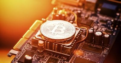 PoX-5 public testnet goes live with Bitcoin staking mechanism