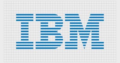 IBM Targets Quantum Supremacy With HRL Laboratories Buy