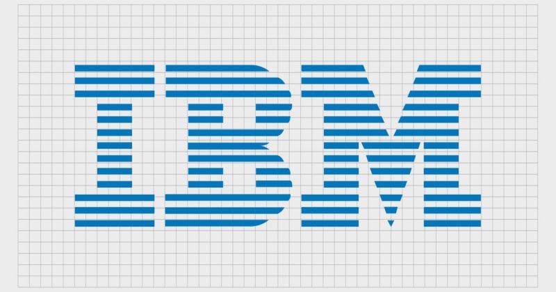 IBM buys HRL Laboratories to build a two-track quantum computing strategy