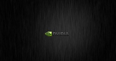 Nvidia and Wistron open $700 million AI superchip factory in Texas, signaling massive infrastructure buildout