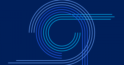 Broadridge’s tokenized repo platform now moves $9 trillion monthly, making it Wall Street’s quiet blockchain giant