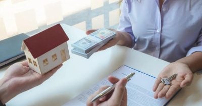 Mortgage Rates Hit Yearly Highs and What It Means for Crypto