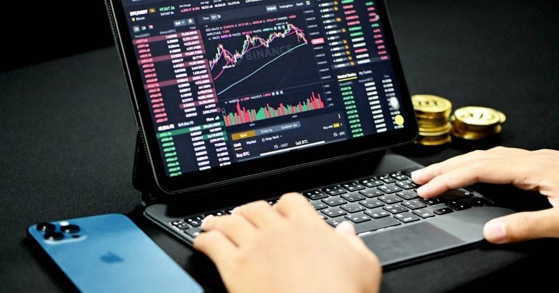 Strategy Watch #6 reveals June’s risk-off market trends as $28B exits crypto
