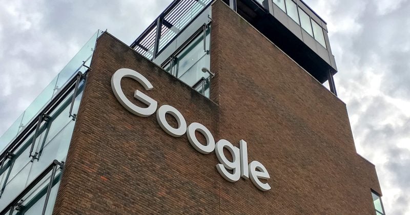 Alphabet prices 100-year bond at +120bps over gilts as investors pile into $14B of orders