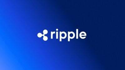 Ripple launches institutional RLUSD minting platform with API access