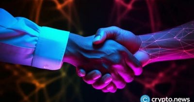 Pendle partners with Project VEX AI for autonomous yield execution across 11 chains
