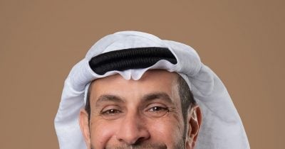 Mubadala Capital Debuts $75M Tokenized Fund on Solana