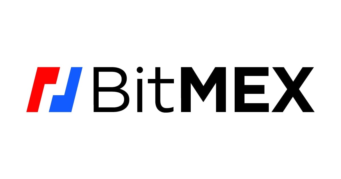 BitMEX Closure Highlights Growing Regulatory Pressures and Market Consolidation