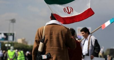 Houthis threaten Saudi oil infrastructure, raising WTI crude price concerns