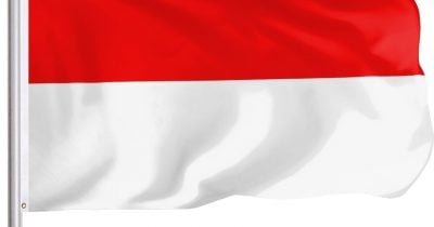 Indonesia’s new crypto rules end influencer era with $30K bill