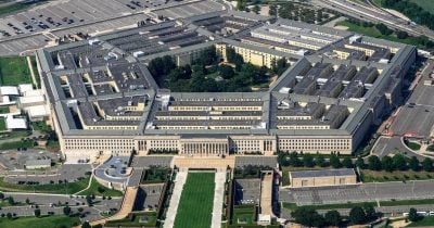 US Military Strikes Hit Iran Amid Growing Market Tension