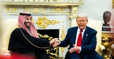 US Policy Shift Impacts Iran Deal Odds