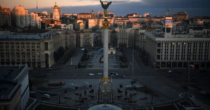Kyiv strikes strain Russian economy ahead of July 24 rate decision