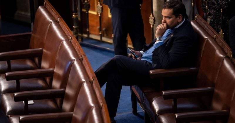 US House passes $1.1T defense bill to boost military ties with Israel