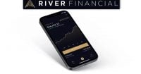 Businesses add 115K Bitcoin in Q2 as individuals sell 78K: River