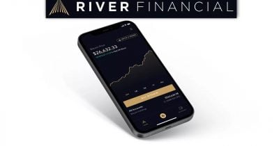 Corporate Bitcoin Buying Outpaces Retail Selling