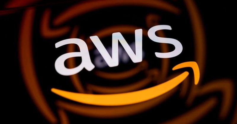 Iran claims AWS server damage in Bahrain linked to US military operations