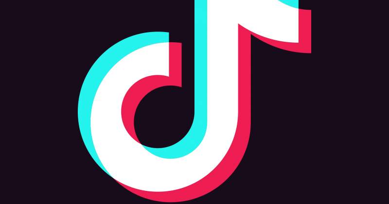 EU finds TikTok violated privacy rules for minors, faces potential fine under Digital Services Act