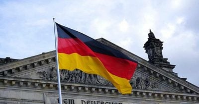 Geopolitical Tension Spikes as Germany Scales Back Tehran Embassy
