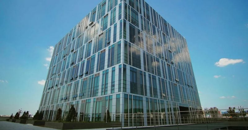 Siris retains UK businesses as Equiniti sold to Bullish in $4.2B deal