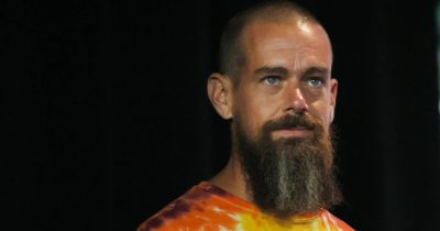 India orders GitHub to take down Jack Dorsey’s messaging app Bitchat