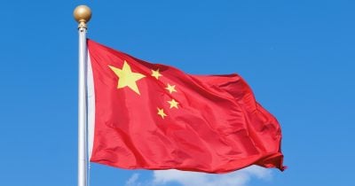 China begins taxing offshore trusts to close asset protection loophole