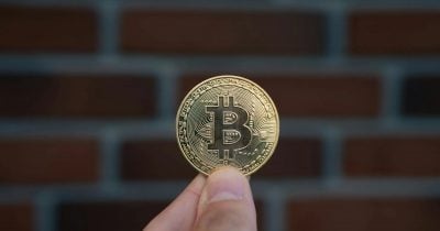 Metaplanet Buys Brokerage to Launch Bitcoin Dividend Shares