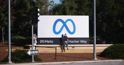 Meta Launches GAMUT to Test AI Accuracy