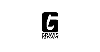 SoftBank eyes Gravis Robotics acquisition to expand AI ambitions: Report