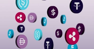 B2C2 Eyes Potential Sale As SBI Holdings Rethinks Ownership