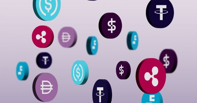 B2C2 holds sale talks with multiple potential buyers as SBI eyes ownership shakeup