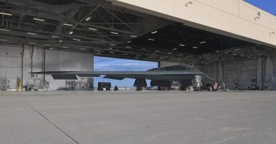 Geopolitical Tensions Push Iran War Odds to 29.5 Percent