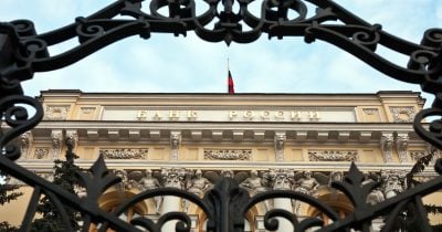 Bank of Russia Signals Caution on Interest Rate Cuts