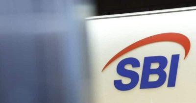 SBI-backed B2C2 explored sale as valuation topped $1 billion